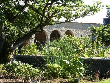 Maison de vacances �/en/au valognes (Manche)ou appartement ou maison de vacances