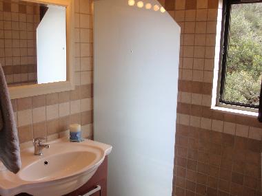 Villa /en/au Lefkada (Lefkada)ou appartement ou maison de vacances