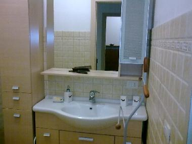 Villa �/en/au sampieri (Ragusa)ou appartement ou maison de vacances