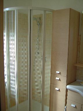 Villa �/en/au sampieri (Ragusa)ou appartement ou maison de vacances