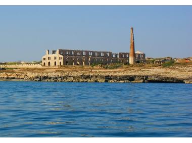 Villa �/en/au sampieri (Ragusa)ou appartement ou maison de vacances