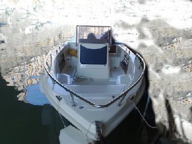 Villa �/en/au sampieri (Ragusa)ou appartement ou maison de vacances