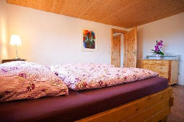 Maison de vacances �/en/au Seewald-Schernbach (Schwarzwald)ou appartement ou maison de vacances