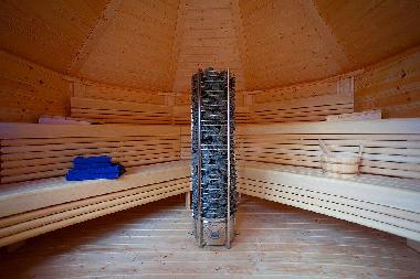 Maison de vacances �/en/au Seewald-Schernbach (Schwarzwald)ou appartement ou maison de vacances
