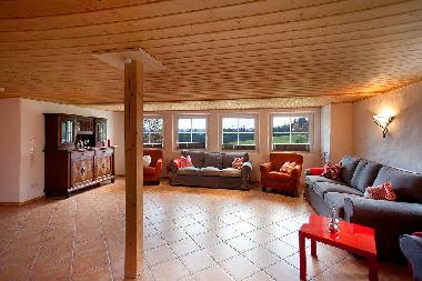 Maison de vacances �/en/au Seewald-Schernbach (Schwarzwald)ou appartement ou maison de vacances