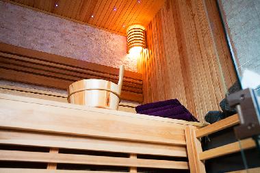 Maison de vacances /en/au Alpirsbach (Schwarzwald)ou appartement ou maison de vacances