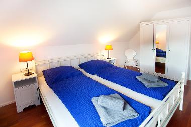 Maison de vacances /en/au Alpirsbach (Schwarzwald)ou appartement ou maison de vacances