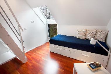 Maison de vacances /en/au Alpirsbach (Schwarzwald)ou appartement ou maison de vacances