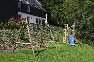 Maison de vacances /en/au Alpirsbach (Schwarzwald)ou appartement ou maison de vacances