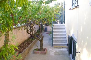 Appartement de vacances /en/au la caletta (Nuoro)ou appartement ou maison de vacances