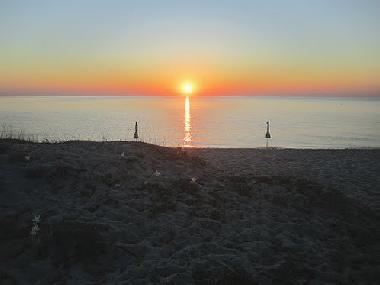 Maison de vacances /en/au posada (Nuoro)ou appartement ou maison de vacances