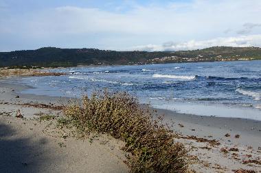 Maison de vacances /en/au posada (Nuoro)ou appartement ou maison de vacances
