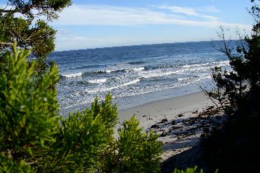 Maison de vacances /en/au posada (Nuoro)ou appartement ou maison de vacances