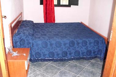 Maison de vacances /en/au posada (Nuoro)ou appartement ou maison de vacances