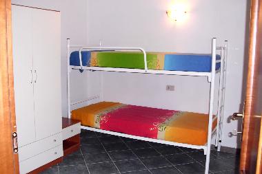 Maison de vacances /en/au posada (Nuoro)ou appartement ou maison de vacances