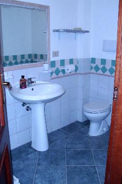 Maison de vacances /en/au posada (Nuoro)ou appartement ou maison de vacances