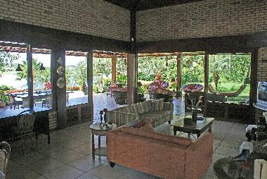 Maison de vacances �/en/au FUSSBALL WM  FORTALEZA URUAU (Ceara)ou appartement ou maison de vacances