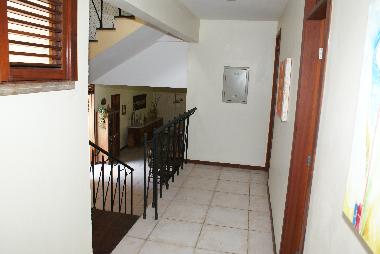 Maison de vacances �/en/au FUSSBALL WM  FORTALEZA URUAU (Ceara)ou appartement ou maison de vacances