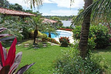 Maison de vacances �/en/au FUSSBALL WM  FORTALEZA URUAU (Ceara)ou appartement ou maison de vacances