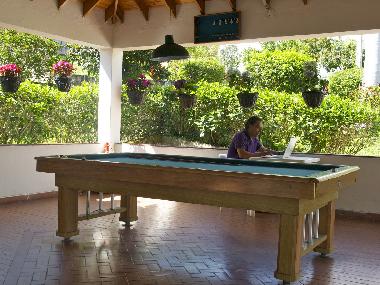 Appartement de vacances �/en/au Silvania (Cundinamarca)ou appartement ou maison de vacances