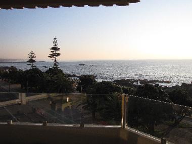 Appartement de vacances /en/au porto (Norte)ou appartement ou maison de vacances
