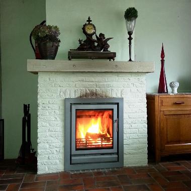 Maison de vacances /en/au Westouter - Heuvelland (Flandre)ou appartement ou maison de vacances