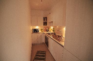 Villa /en/au PULA Santa Margherita (Cagliari)ou appartement ou maison de vacances