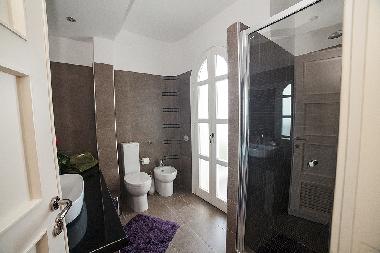 Villa /en/au PULA Santa Margherita (Cagliari)ou appartement ou maison de vacances