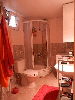 Appartement de vacances �/en/au Antalya (Antalya)ou appartement ou maison de vacances