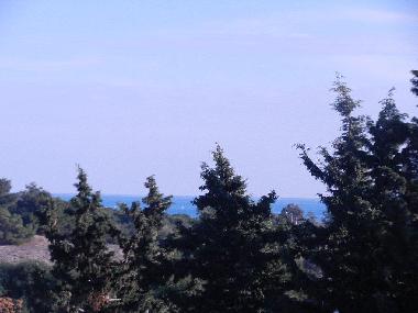 Appartement de vacances �/en/au Antalya (Antalya)ou appartement ou maison de vacances