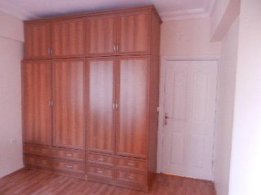 Appartement de vacances �/en/au Antalya (Antalya)ou appartement ou maison de vacances