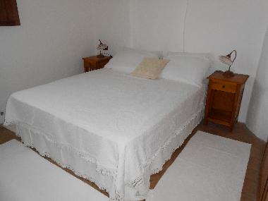 Maison de vacances /en/au Orosei (Nuoro)ou appartement ou maison de vacances