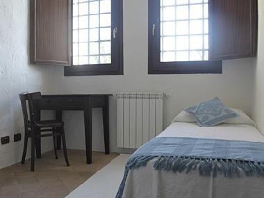 Maison de vacances /en/au Orosei (Nuoro)ou appartement ou maison de vacances