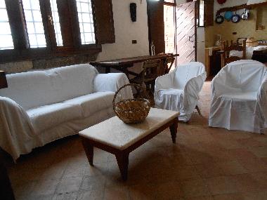 Maison de vacances /en/au Orosei (Nuoro)ou appartement ou maison de vacances