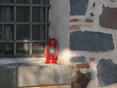 Maison de vacances /en/au Orosei (Nuoro)ou appartement ou maison de vacances