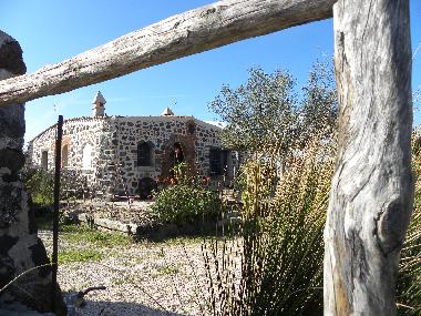 Maison de vacances /en/au Orosei (Nuoro)ou appartement ou maison de vacances