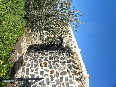 Maison de vacances /en/au Orosei (Nuoro)ou appartement ou maison de vacances