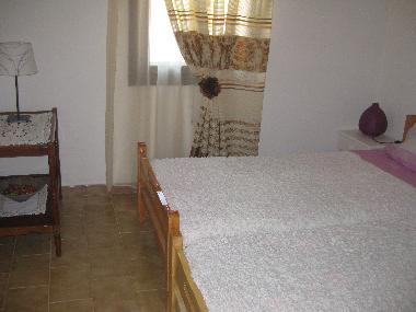 Maison de vacances �/en/au Sitia (Lasithi)ou appartement ou maison de vacances