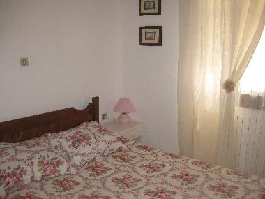 Maison de vacances �/en/au Sitia (Lasithi)ou appartement ou maison de vacances