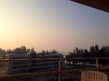 Appartement de vacances /en/au Mae Phim (Rayong)ou appartement ou maison de vacances