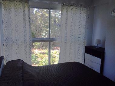 Appartement de vacances /en/au Laem Mae Phim (Rayong)ou appartement ou maison de vacances
