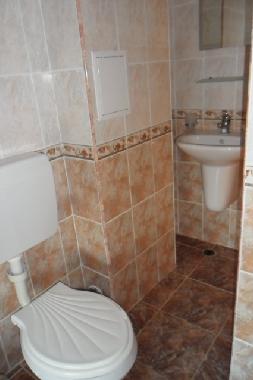 Appartement de vacances �/en/au Ravda (Burgas)ou appartement ou maison de vacances