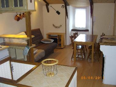 salon,salle a manger