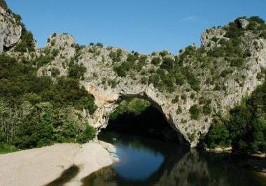pont du gard