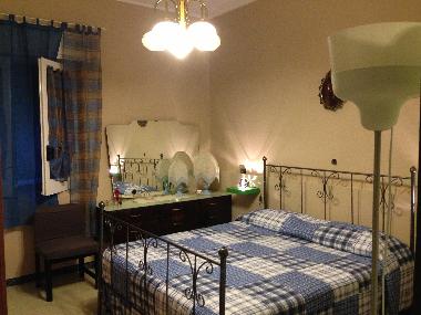 Appartement de vacances �/en/au Tortora Marina (Cosenza)ou appartement ou maison de vacances