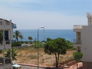Appartement de vacances /en/au Antalya (Antalya)ou appartement ou maison de vacances