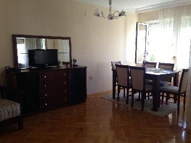 Appartement de vacances /en/au Antalya (Antalya)ou appartement ou maison de vacances