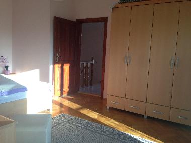 Appartement de vacances /en/au Antalya (Antalya)ou appartement ou maison de vacances