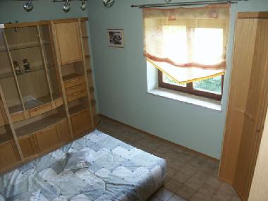 Maison de vacances /en/au Warngau (Oberbayern)ou appartement ou maison de vacances