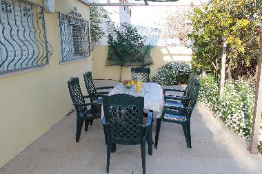 Chambre avec petit d�jeuner �/en/au Safed (HaZafon (Northern))ou appartement ou maison de vacances